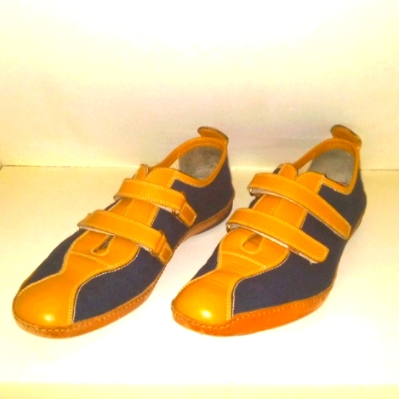 Prada Calzature Uomo - Picture 3 of 4